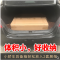 丽屏展架